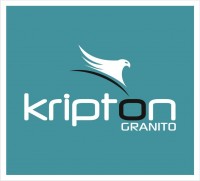 Kripton Ceramic Pvt Ltd 