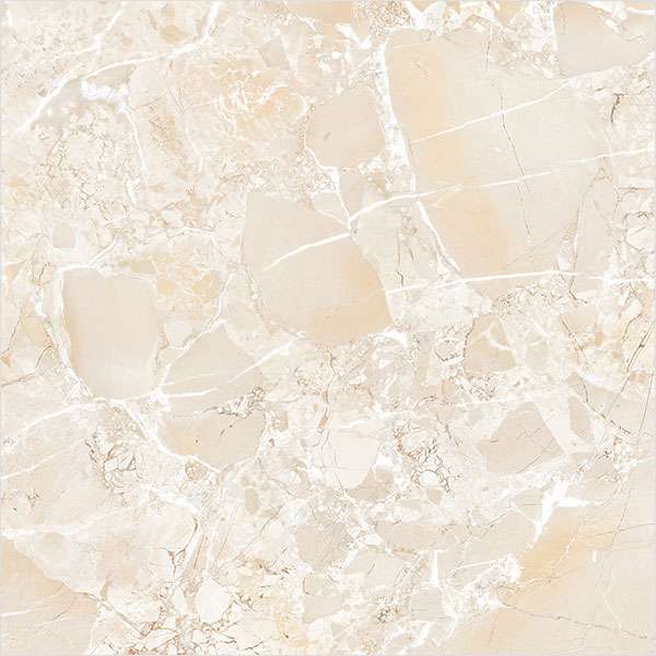 Glazed Porcelain Tiles - 600 x 600 mm ( 24 x 24 inch ) - sylvan-natural-light