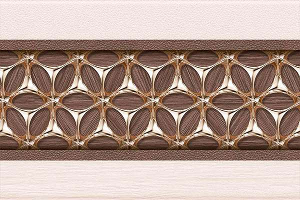 Digital odi Tiles - 300 x 450 mm (12 x 18 inch) - S-1040-HL1