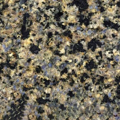 Crema Bahia Granite