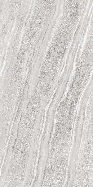 Double agbara Vitrified Tiles - 600 x 1200 mm (24 x 48 inch) - ETHEN-GREY