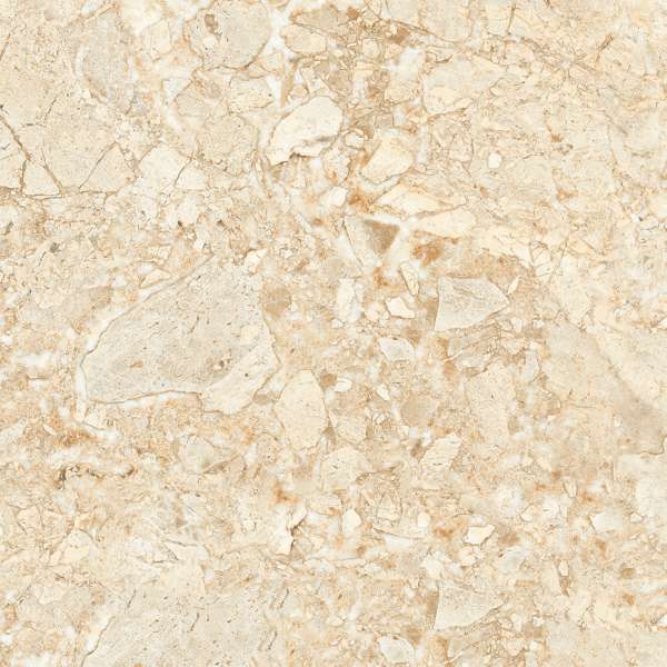 Glazed Porcelain Tiles - 600 x 600 mm ( 24 x 24 inch ) - image-158