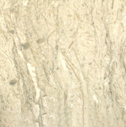 Cimbo Limestone