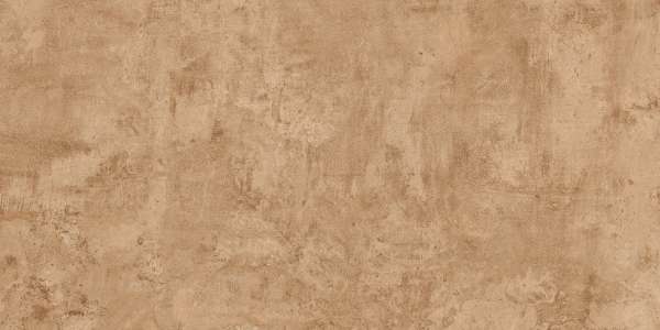 PGVT & GVT - 800 x 1600 mm (32 x 64 inch) - ROYAL ESHA BROWN_01