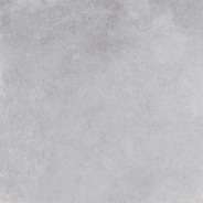 Glazed Porcelain Tiles - 600 x 600 mm ( 24 x 24 inch ) - Gravo Cement