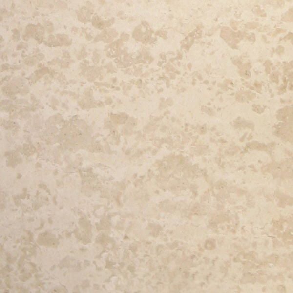 Verona Beige