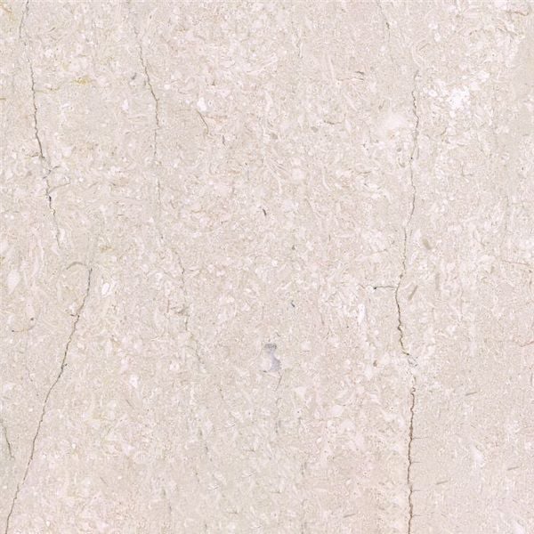 Prince Beige Marble