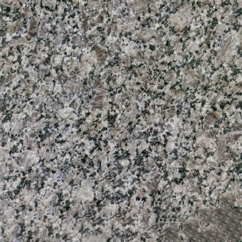 China Royal Grey Granite