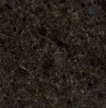 Metarocha Granite