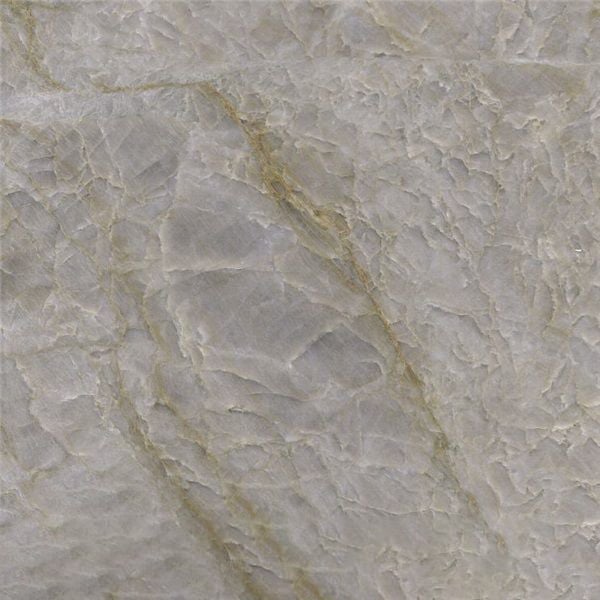 Victoria Gray Marble