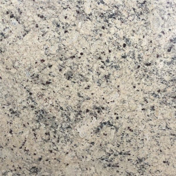 Cristalino Classico Granite