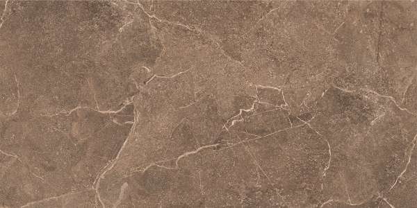 Glazed Porcelain Tiles - 600 x 1200 mm ( 24 x 48 inch ) ( 2 × 4 ft ) - midas-brown-1