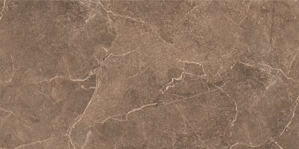 pavimento gres porcellanato - 600 x 1200 mm (24 x 48 pollici) - midas-brown-1