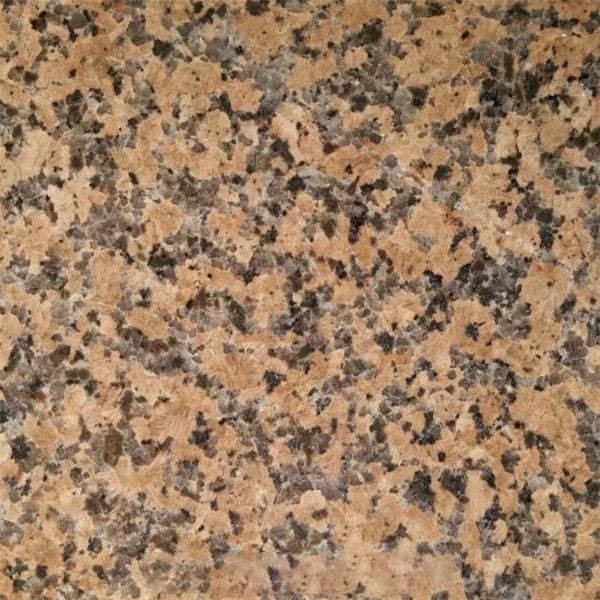 Kweilin Red Granite