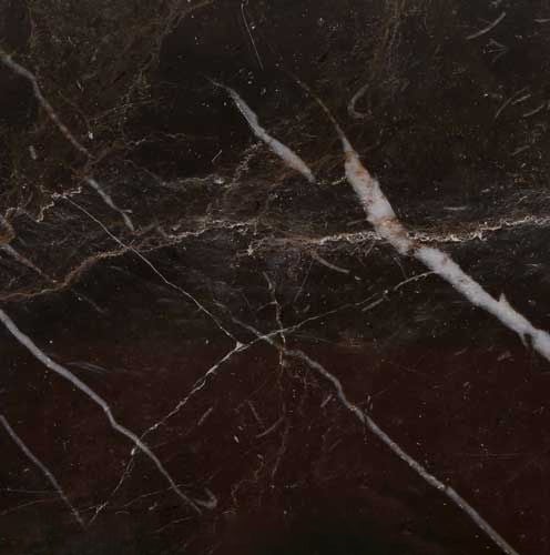 Pakistan Olive Brown Marble