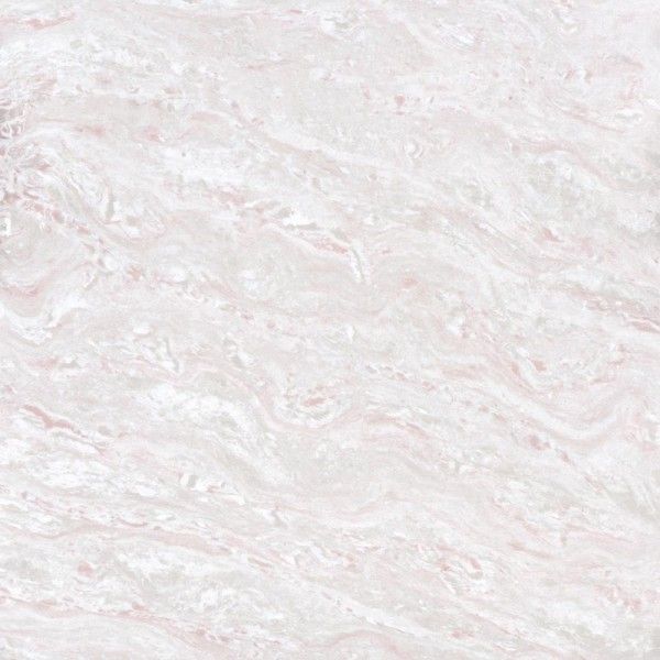 Double agbara Vitrified Tiles - 600 x 600 mm (24 x 24 inch) - DRAGON ROSE