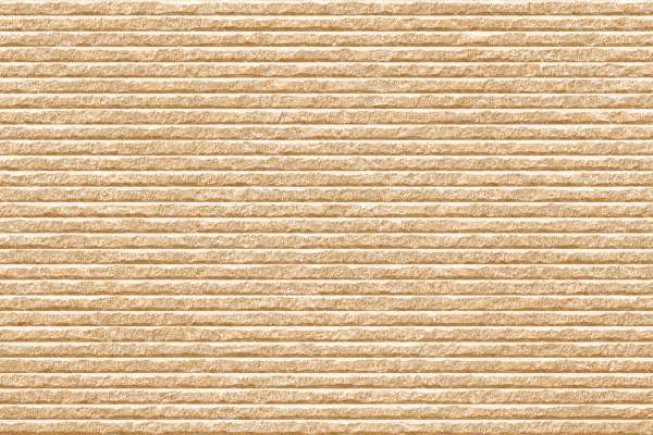 Exterior / Elevation Tiles - 300 x 450 mm  ( 12 x 18 inch ) - 77038_{69}