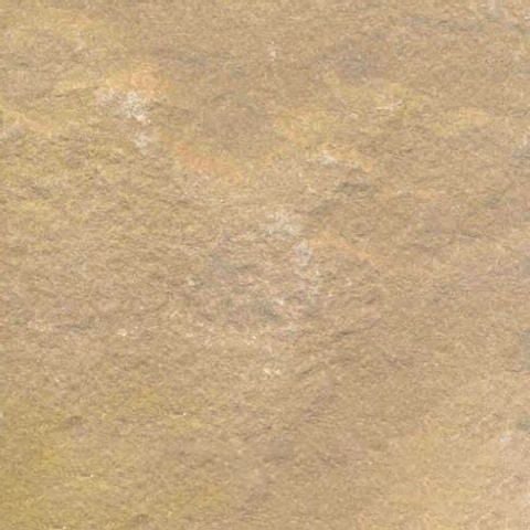 Camel Dust Sandstone