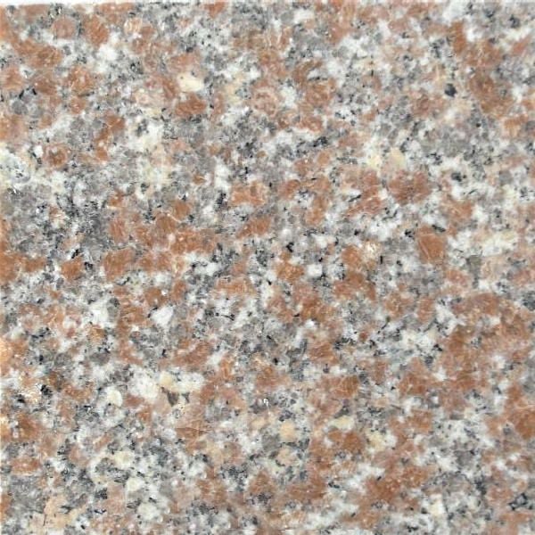 G368 Granite