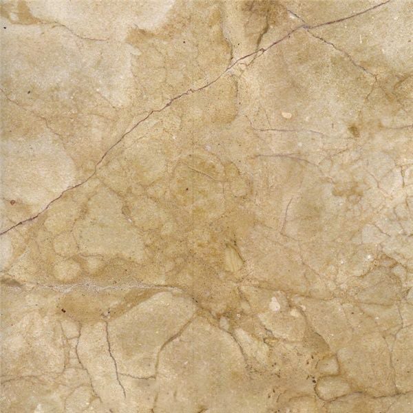 Crema Royal Marble