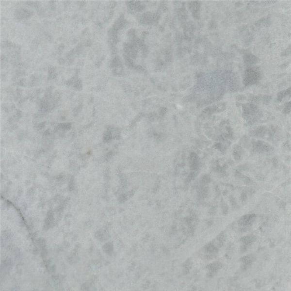 Limoni Sedef Marble