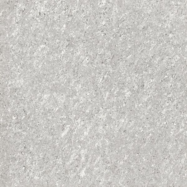 Ceramic Floor Tiles - 600 x 600 mm ( 24 x 24 inch ) - 6108 