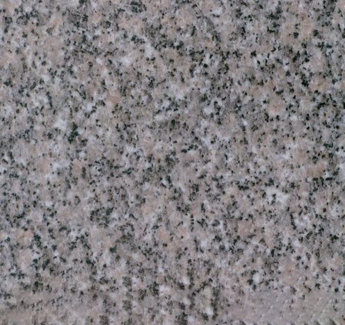 Cocoa Grey Grain Granite