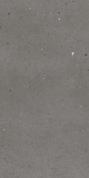 磁器 質 タイル - 800 x 1600 mm（32 x 64インチ） - EMERALD  GREY-1