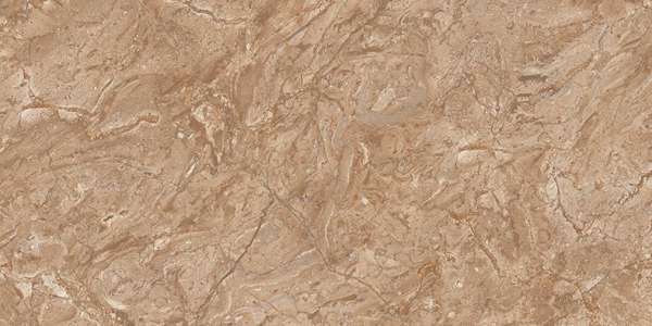 Wall Tiles - 300 x 600 mm ( 12 x 24 inch ) - 71017-D(R)