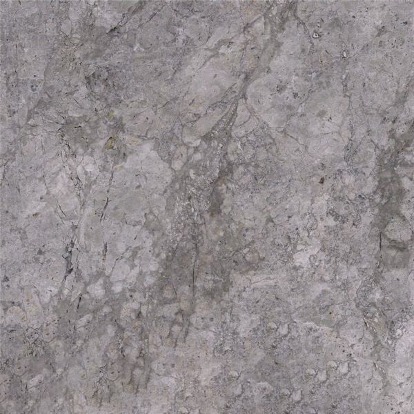 Polar Grey Marble