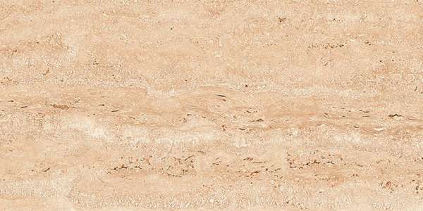 Digital odi Tiles - 300 x 600 mm (12 x 24 inch) - 75004-D(R)