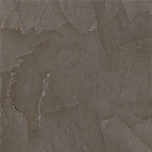 Gris Pulpis Marble