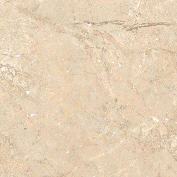 carrelage porcelanosa - 600 x 600 mm ( 24 x 24 pouces ) - AKRON BEIGE R1