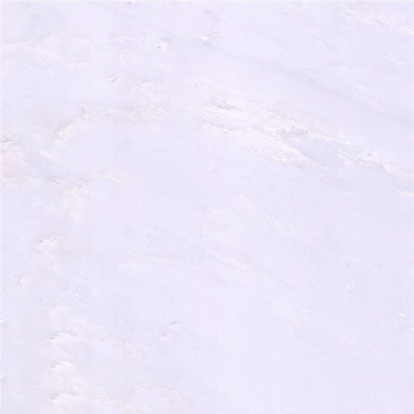 Herat White Marble