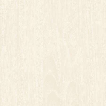バルコニー タイル - 600 x 600 mm（24 x 24インチ） - 107-sparta wood 