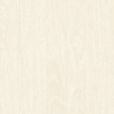 Ubin Nano Vitrifikasi - 600 x 600 mm (24 x 24 inci) - 107-sparta wood 