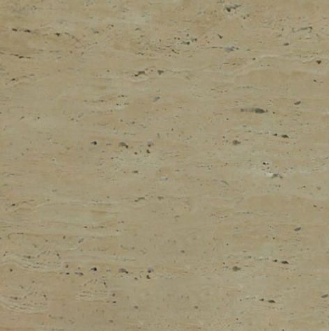 Desert Creme Travertine