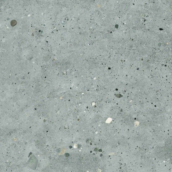 Ceramic Floor Tiles - 600 x 600 mm ( 24 x 24 inch ) - MOLTEN CHIPS