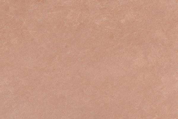 piastrelle bagno - 300 x 450 mm (12 x 18 pollici) - 3056_DK