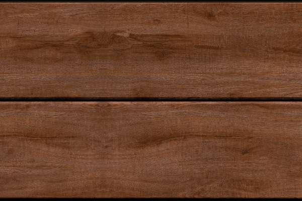 piastrelle bagno - 300 x 450 mm (12 x 18 pollici) - 9082_Dark