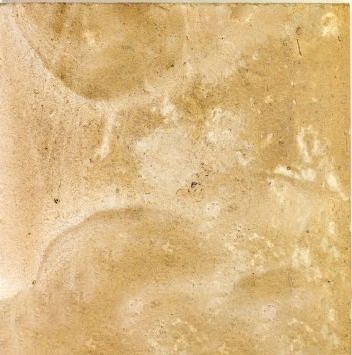 Boucheron Limestone