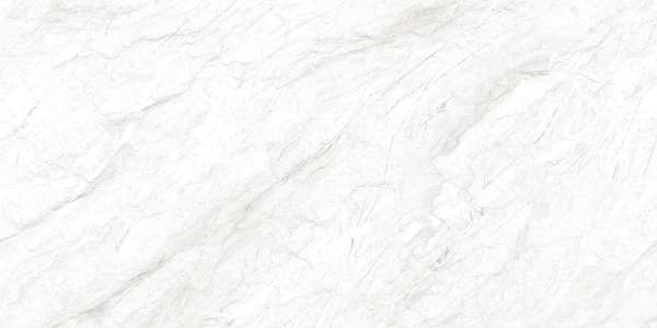 Glazed Porcelain Tiles - 600 x 1200 mm ( 24 x 48 inch ) - svpl-6012-1