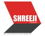 Shreeji Vitrified Pvt Ltd