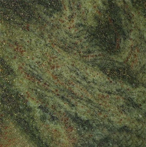 Kerala Green Granite