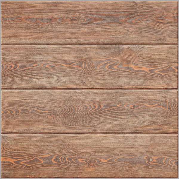 Outdoor Tiles - 300 x 300 mm ( 12 x 12 inch ) - P10-683