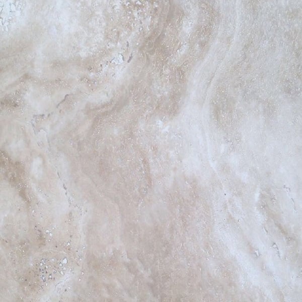 Armenia Ivory Travertine