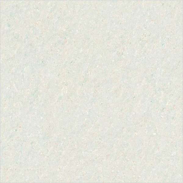 carrelage travertin - 600 x 600 mm ( 24 x 24 pouces ) - ROYAL PISTA