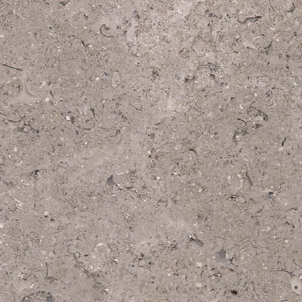 Moss Grey Marble