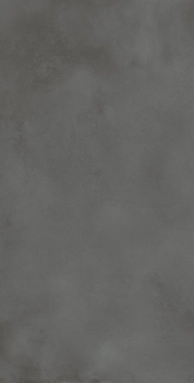 Glazed Porcelain Tiles - 600 x 1200 mm ( 24 x 48 inch ) - METRIX COTTO_01