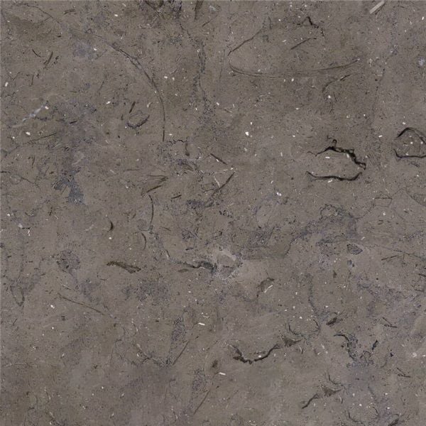 Med Grey Marble